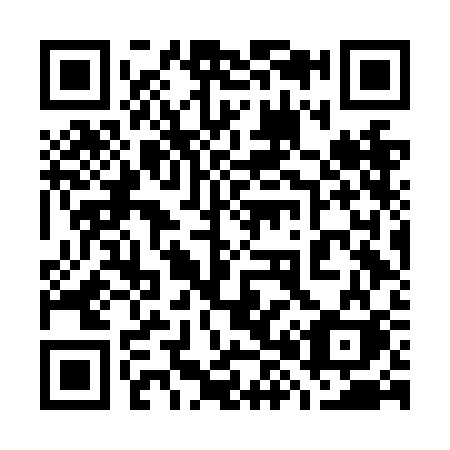 QR code for plate 786-NCK