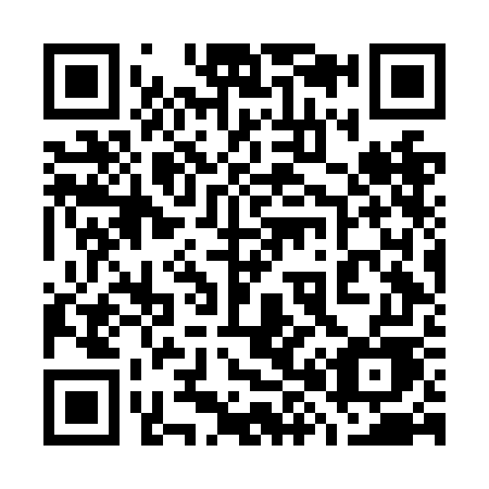 QR code for plate 786-NGE