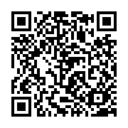 QR code for 786NQO