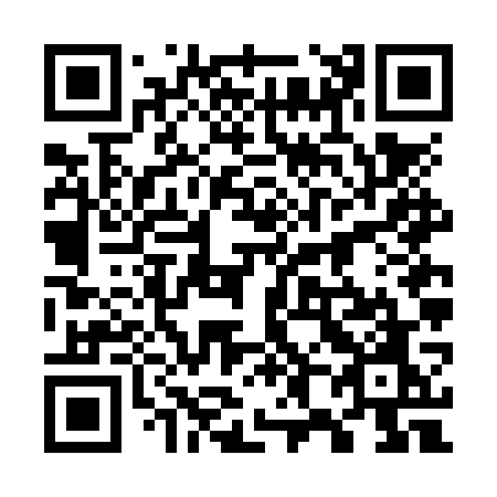 QR code for plate 786-NWO