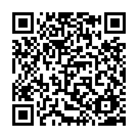 QR code for plate 786-OCG