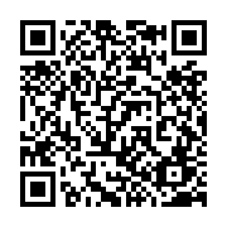 QR code for plate 786-OGV
