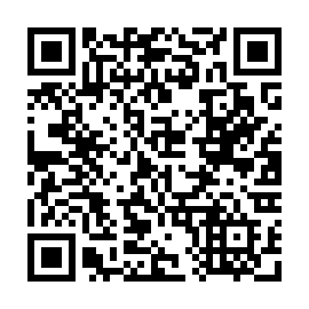 QR code for 786ORD