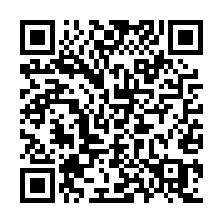 QR code for 786PUA