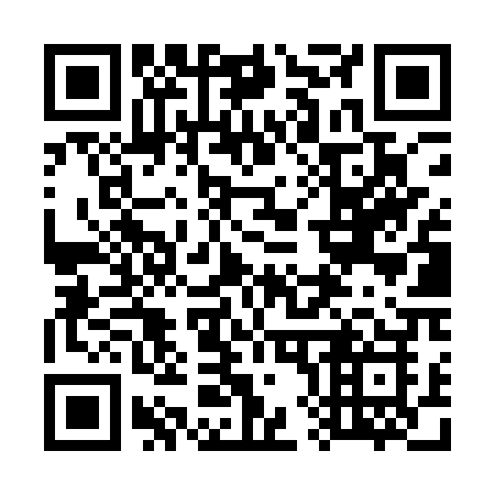 QR code for plate 786-QPK