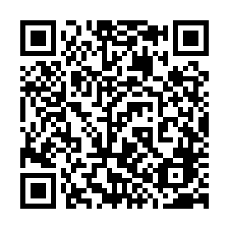 QR code for 786QTB