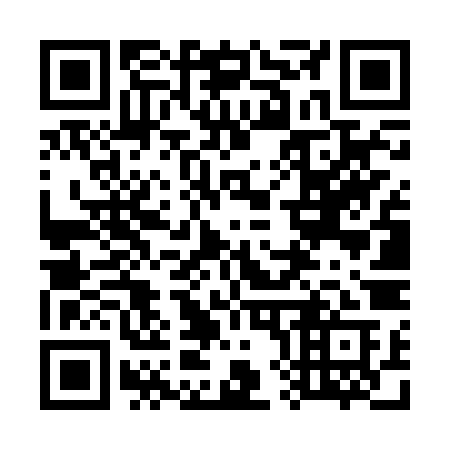 QR code for plate 786-RZA