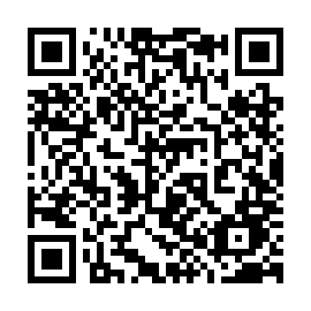 QR code for 786SMD