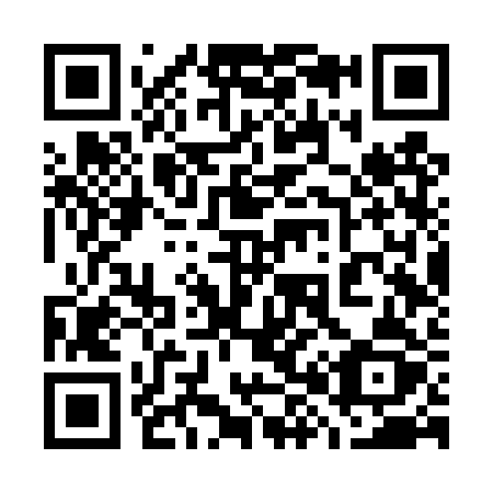 QR code for plate 786-TRZ