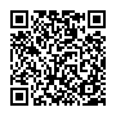QR code for plate 786-UFW