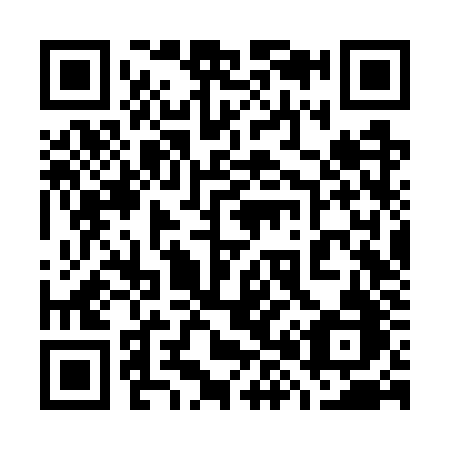 QR code for 786WZB