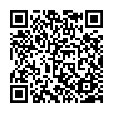 QR code for 786YJS