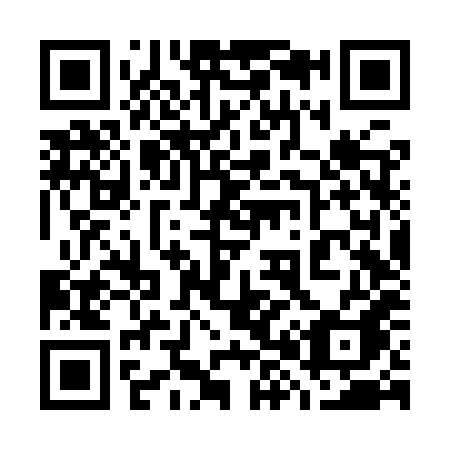 QR code for 786YXA