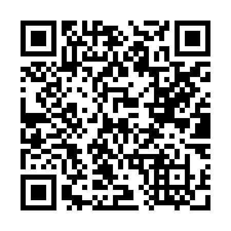 QR code for plate 786-ZMZ