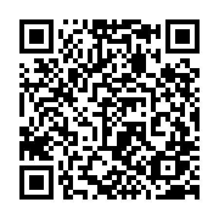 QR code for 787-ALP
