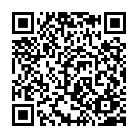 QR code for 787-ART