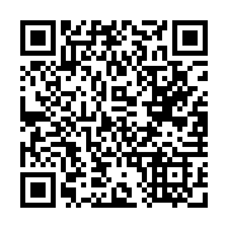 QR code for 787-AVK