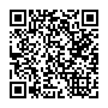 QR code for 787-BLJ