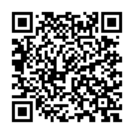 QR code for 787-DNG