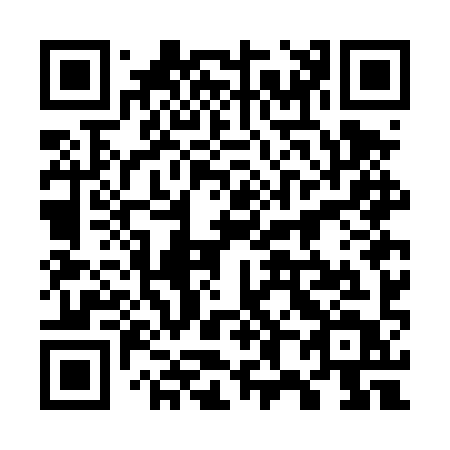 QR code for 787-DYT
