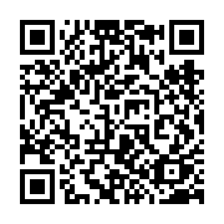 QR code for 787-FAP
