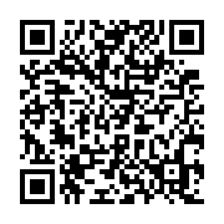 QR code for 787-GBN