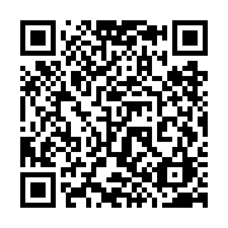 QR code for 787-GCC