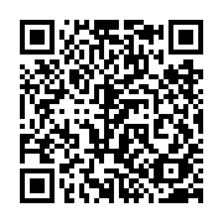 QR code for 787-GIH