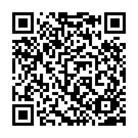 QR code for 787-HEO
