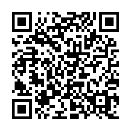 QR code for 787-IQM
