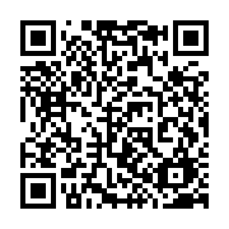 QR code for 787-ISG