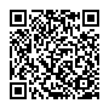 QR code for 787-IZP
