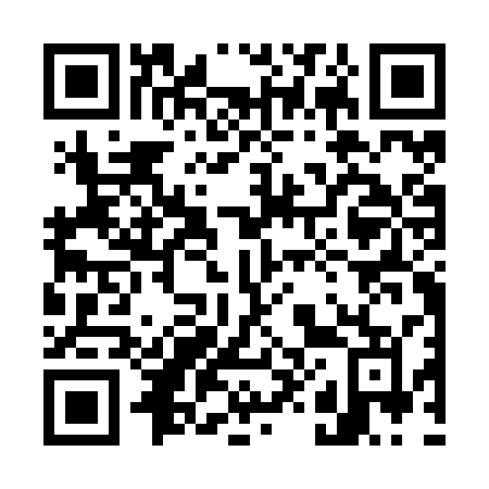 QR code for 787-JSM