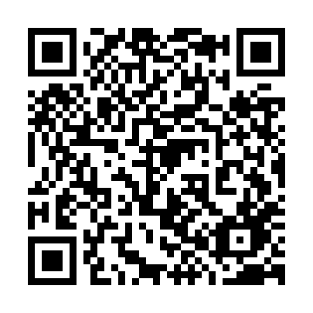 QR code for 787-JXD