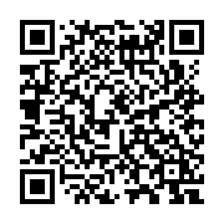 QR code for 787-KPZ