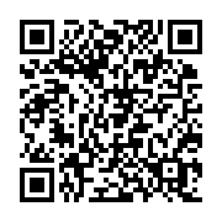 QR code for 787-KTF