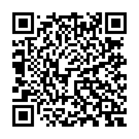 QR code for 787-LEB