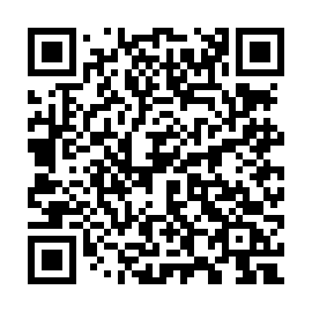 QR code for 787-LFC