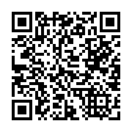 QR code for 787-LKF