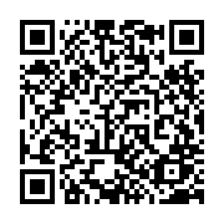 QR code for 787-LMR
