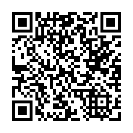 QR code for 787-LQI