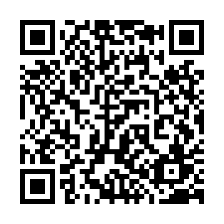 QR code for 787-LQV
