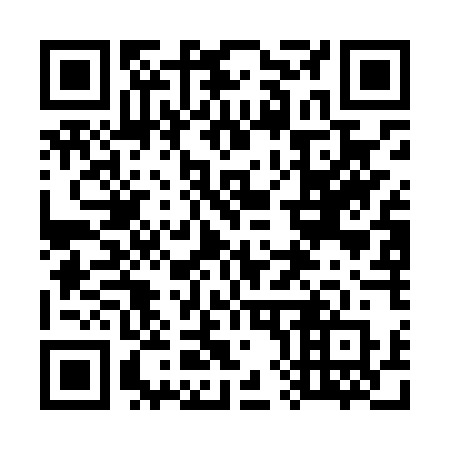 QR code for 787-LUR