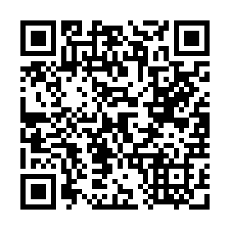 QR code for 787-NBJ