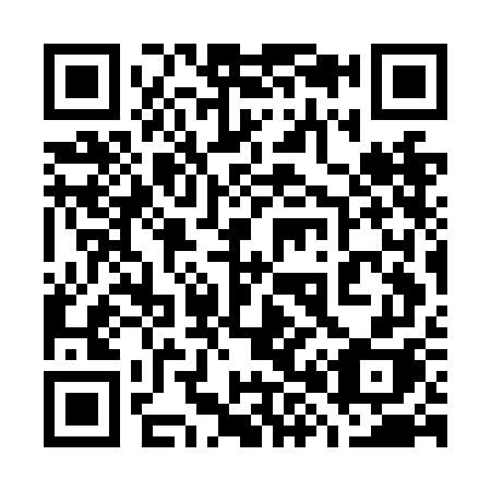 QR code for 787-NGH