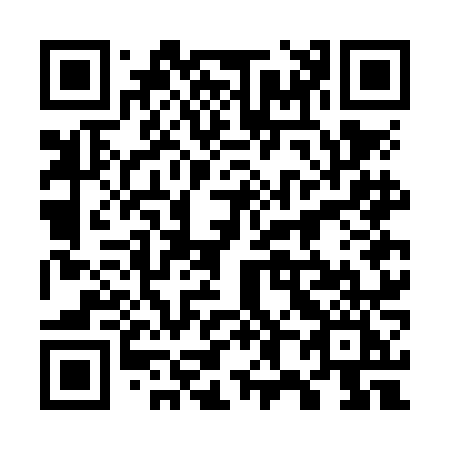 QR code for 787-NNI