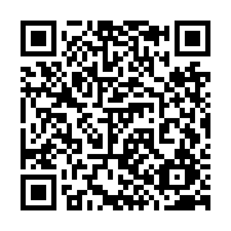QR code for 787-NRN