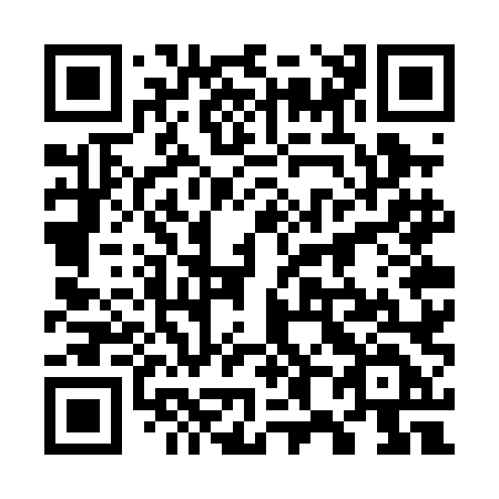 QR code for 787-PLD
