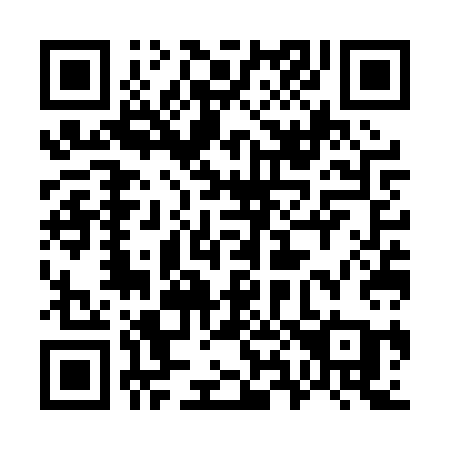 QR code for 787-PSA