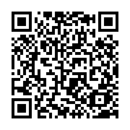 QR code for 787-QOJ
